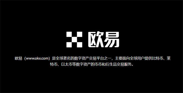 一台矿机一个月挖多少eth(详解以太坊挖矿收益计算方法)